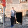 andrewkeller7